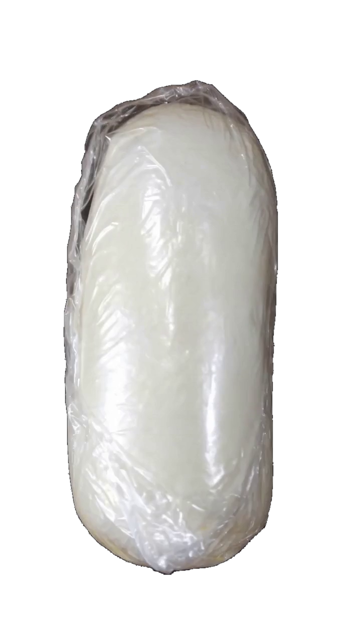 Blanche 2