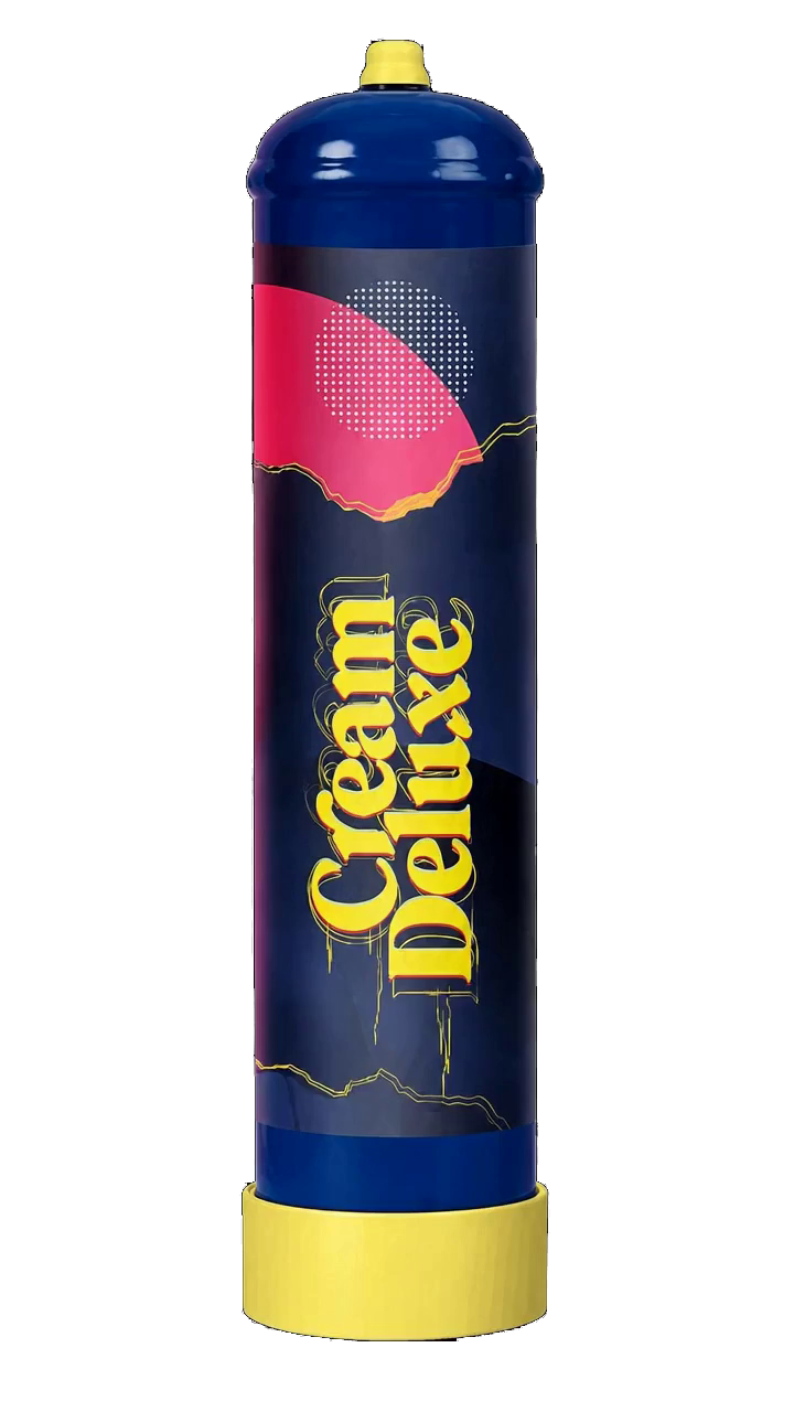 Bonbonne 1